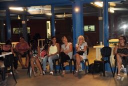 Raduno Terme Vigliatore 0131.JPG